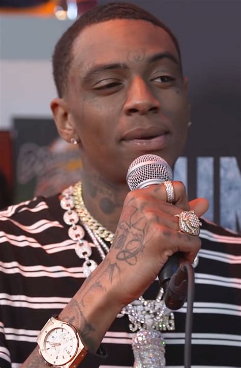 soulja boy breitling|way soulja wikipedia.